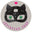 joytoys69.shop logo