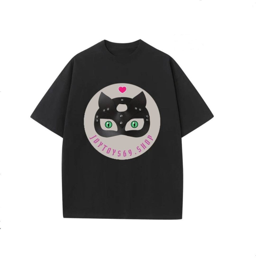 joytoys69.shop t-shirt S M L XXL XXXL